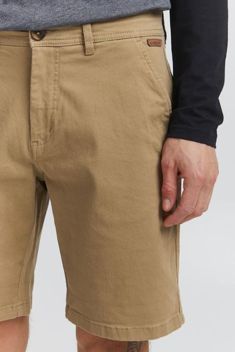 Actual product image 11 Project PRGalino 21300831-ME (L)