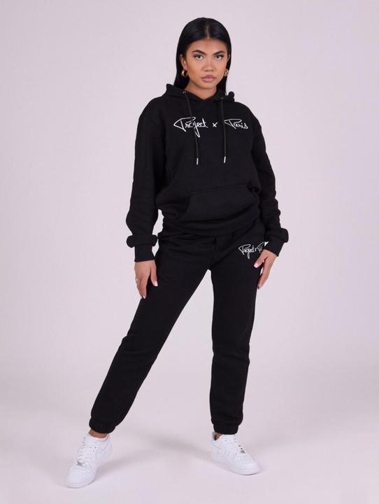 Image du produit Project X Paris sweatshirt à capuche (XL)