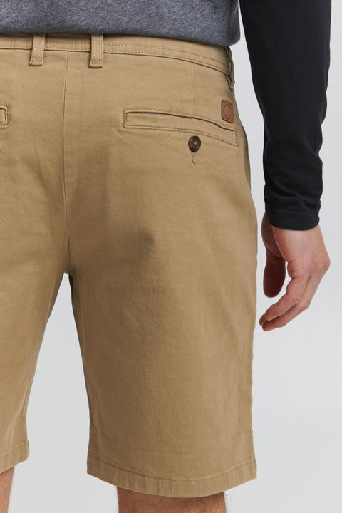 Actual product image 11 Project PRGalino 21300831-ME (L)