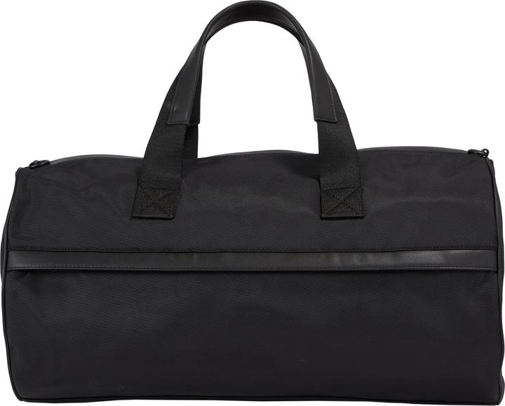 Immagine prodotto Calvin Klein Weekender CK Must T Barrel FA23