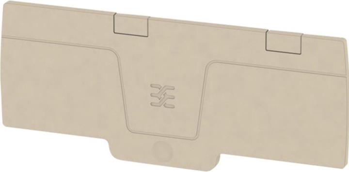 Produktbild Weidmüller AEP AP13
