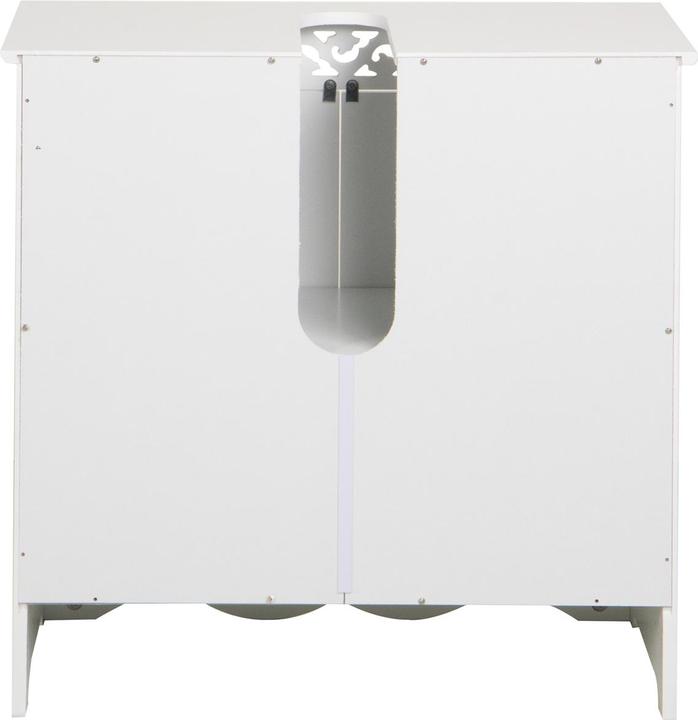 Produktbild HTI-Line Waschbeckenunterschrank (60 x 60 x 30 cm)