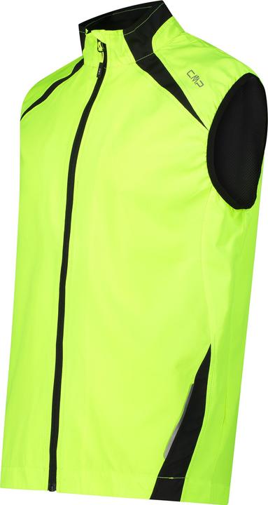 Produktbild CMP Campagnolo Windproof Weste (46, S)