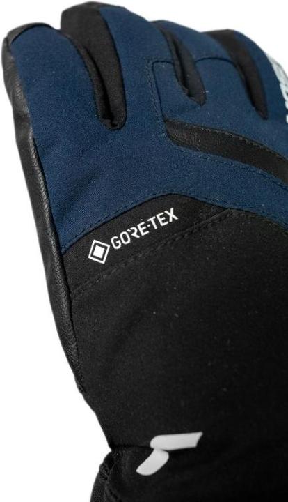 Produktbild Reusch Booster GORE-TEX (7.5)