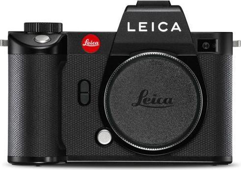 Produktbild Leica SL2 (46.73 Mpx)