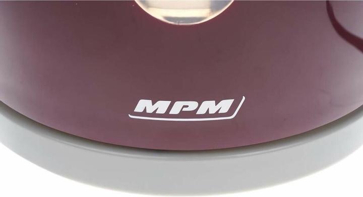 Produktbild MPM MCZ-85 (1.70 l)