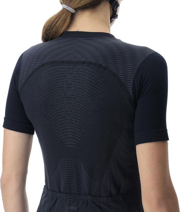 Image du produit UYN Maillot de cyclisme Garda (L)