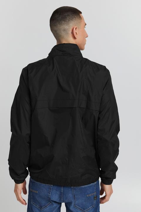 Actual product image 11 Project PRSkavo 20714761 ME (L)