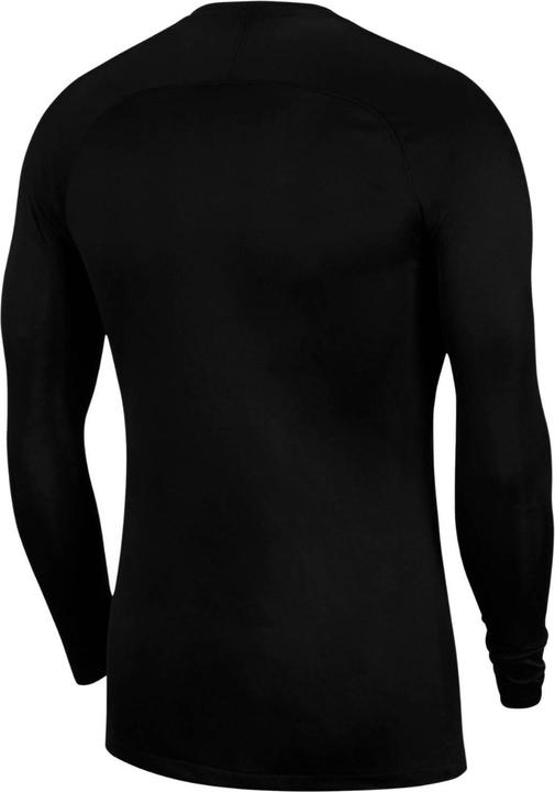 Produktbild Nike Park Base Layer Oberteil (L)
