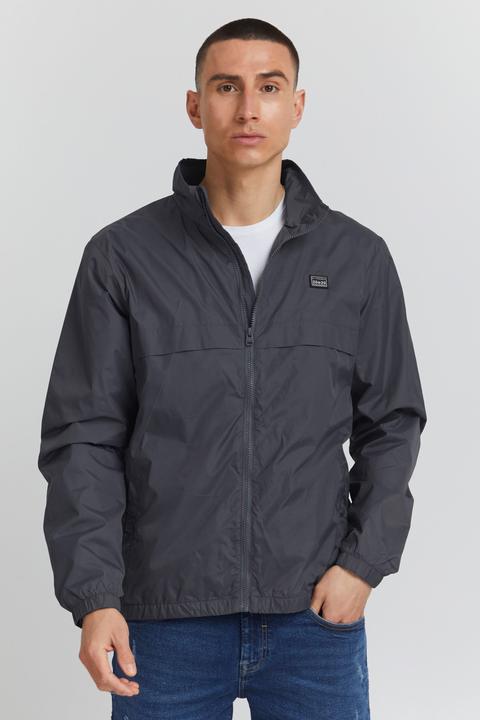Actual product image 11 Project PRSkavo 20714761 ME (M)