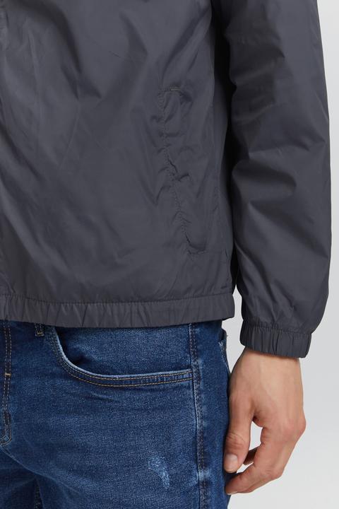 Actual product image 11 Project PRSkavo 20714761 ME (M)