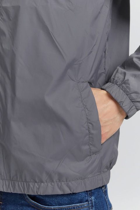 Image du produit 11 Project PRSkavo 20714761 ME (XL)