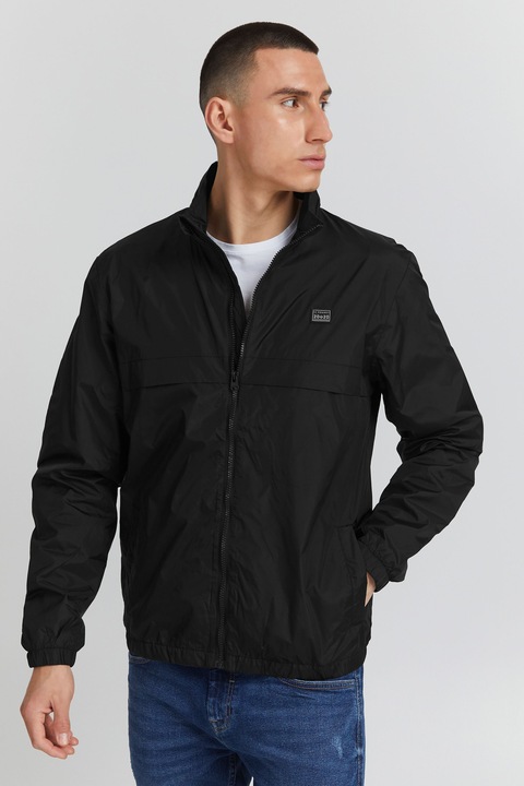 Image du produit 11 Project PRSkavo 20714761 ME (XL)