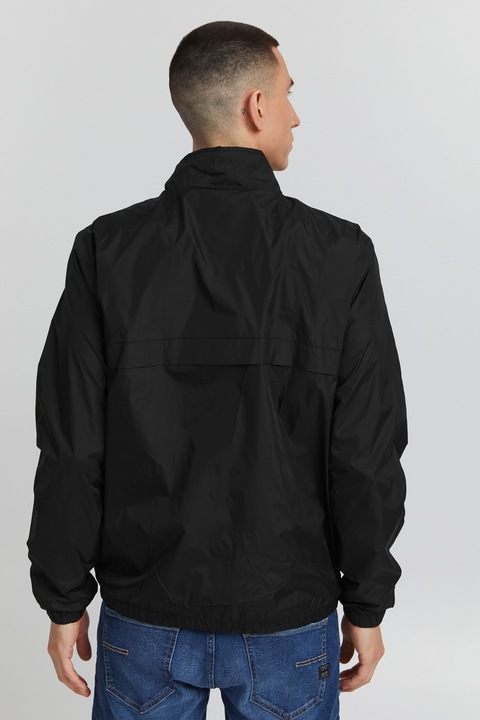 Image du produit 11 Project PRSkavo 20714761 ME (XL)