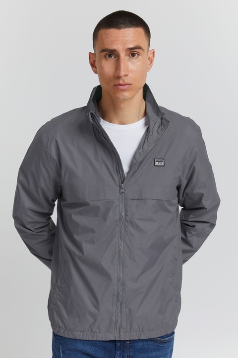 Image du produit 11 Project PRSkavo 20714761 ME (3XL)