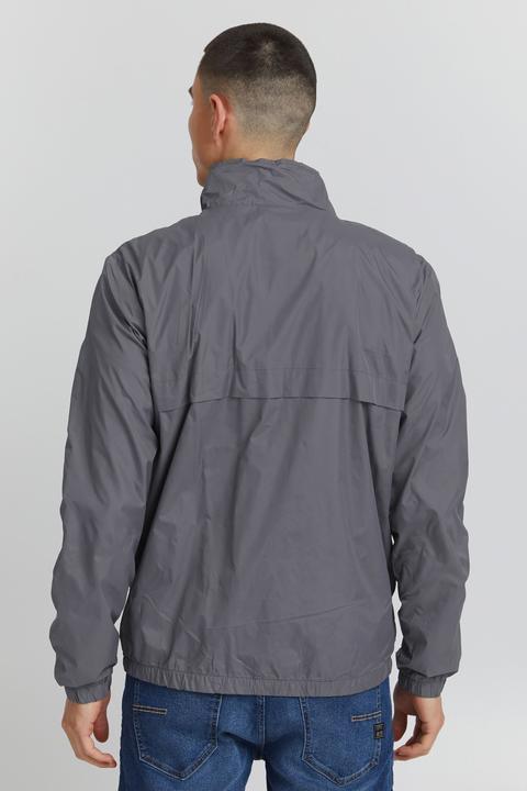 Actual product image 11 Project PRSkavo 20714761 ME (3XL)