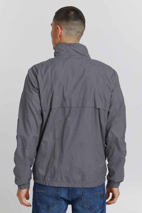 Image du produit 11 Project PRSkavo 20714761 ME (3XL)