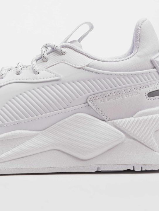 Produktbild Puma RS-X Triple (39)