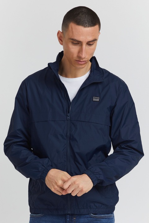 Image du produit 11 Project PRSkavo 20714761 ME (XL)