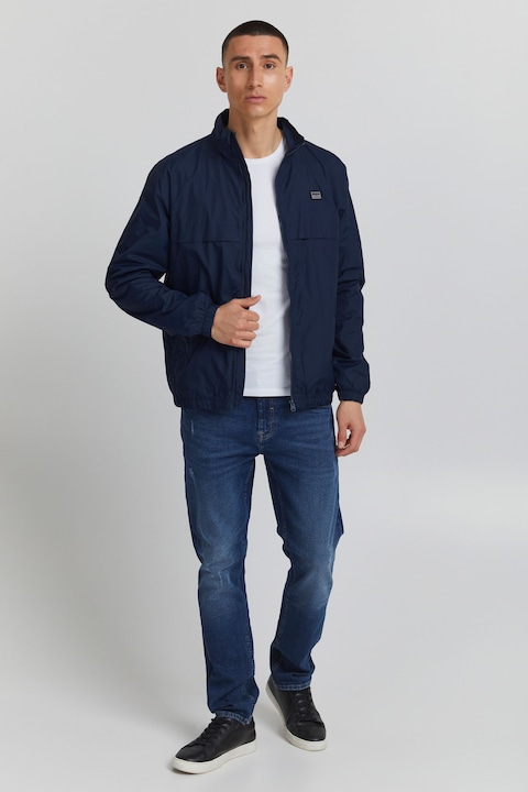 Image du produit 11 Project PRSkavo 20714761 ME (XL)