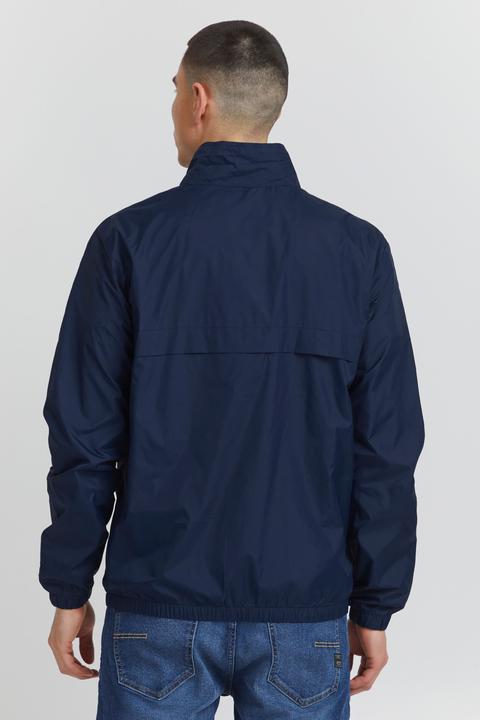 Immagine prodotto 11 Project PRSkavo 20714761 ME (XL)