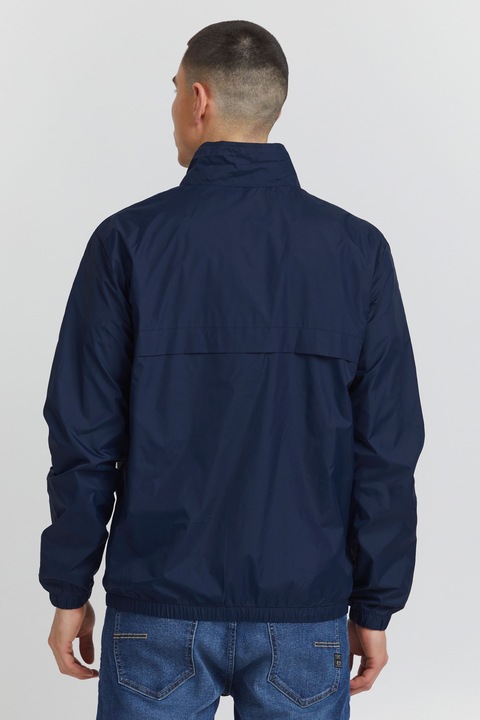 Image du produit 11 Project PRSkavo 20714761 ME (XL)