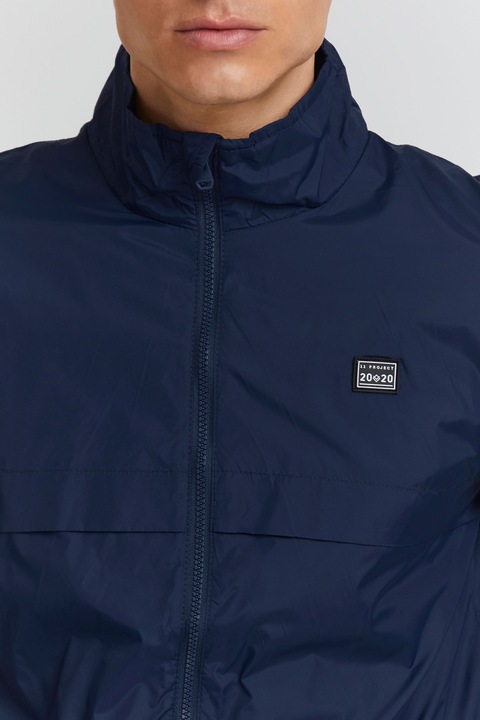 Image du produit 11 Project PRSkavo 20714761 ME (XL)