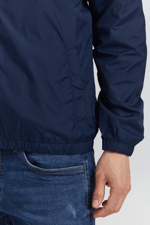 Actual product image 11 Project PRSkavo 20714761 ME (S)
