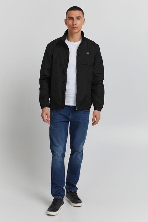 Actual product image 11 Project PRSkavo 20714761 ME (L)