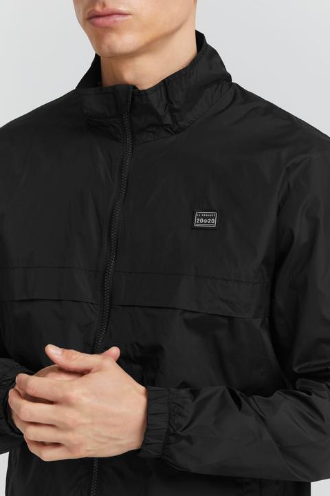 Actual product image 11 Project PRSkavo 20714761 ME (L)
