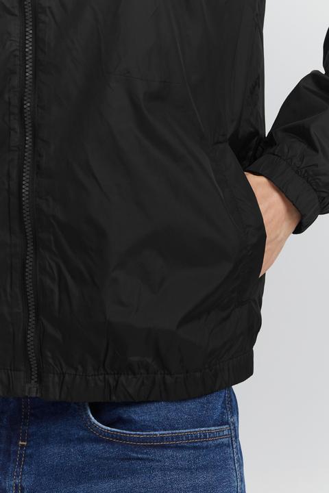 Actual product image 11 Project PRSkavo 20714761 ME (L)