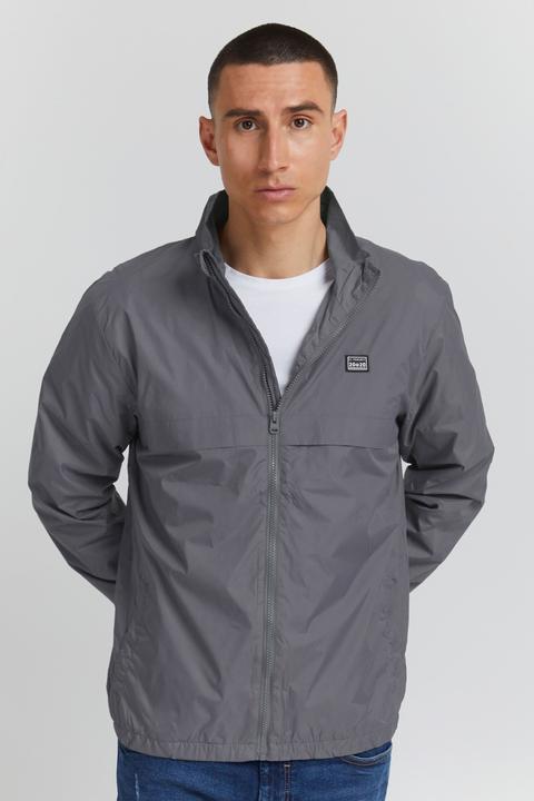 Actual product image 11 Project PRSkavo 20714761 ME (S)