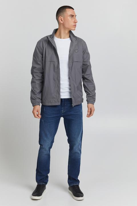 Actual product image 11 Project PRSkavo 20714761 ME (S)