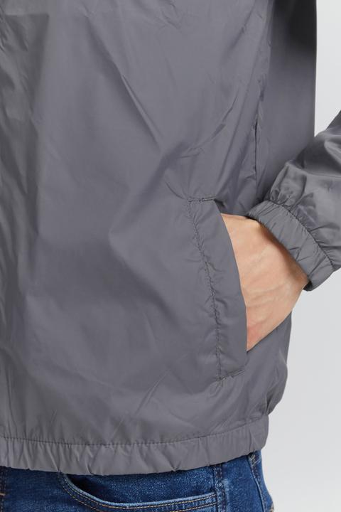 Actual product image 11 Project PRSkavo 20714761 ME (S)