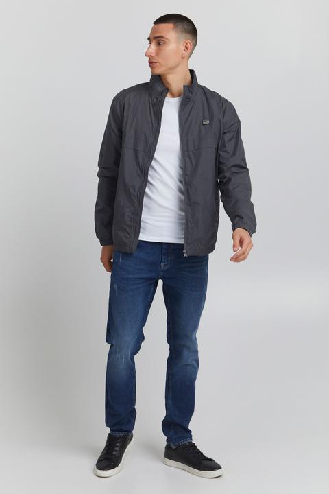 Produktbild 11 Project PRSkavo 20714761 ME (XL)