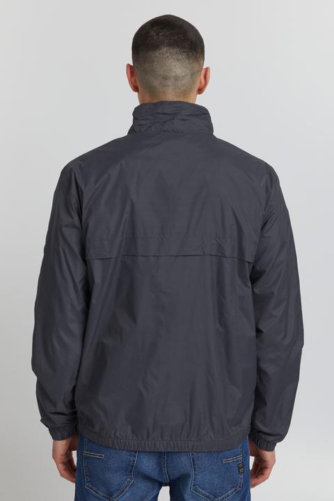Produktbild 11 Project PRSkavo 20714761 ME (XL)