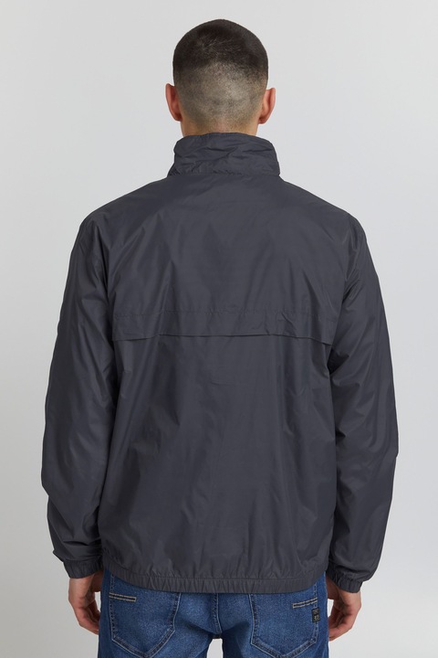 Immagine prodotto 11 Project PRSkavo 20714761 ME (XL)
