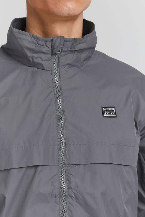 Produktbild 11 Project PRSkavo 20714761 ME (XXL)