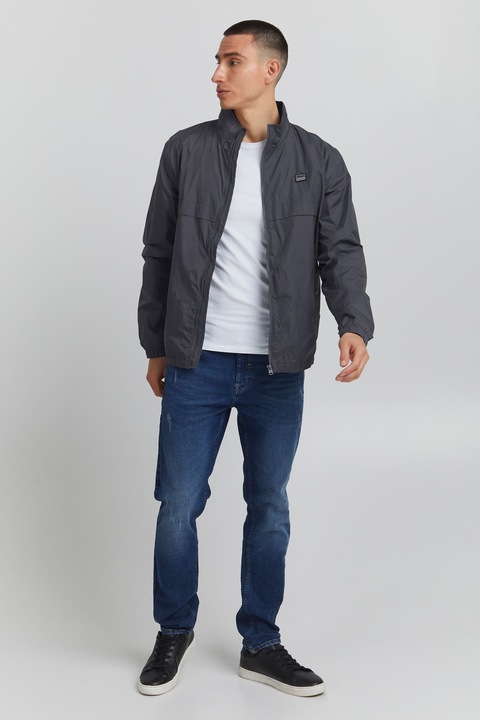 Image du produit 11 Project PRSkavo 20714761 ME (XXL)