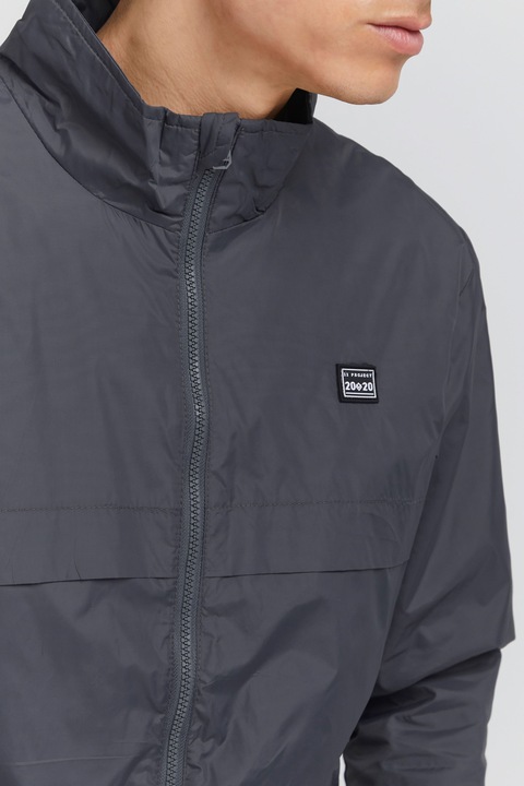 Image du produit 11 Project PRSkavo 20714761 ME (XXL)