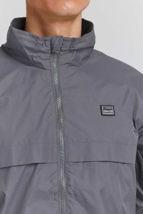 Actual product image 11 Project PRSkavo 20714761 ME (M)