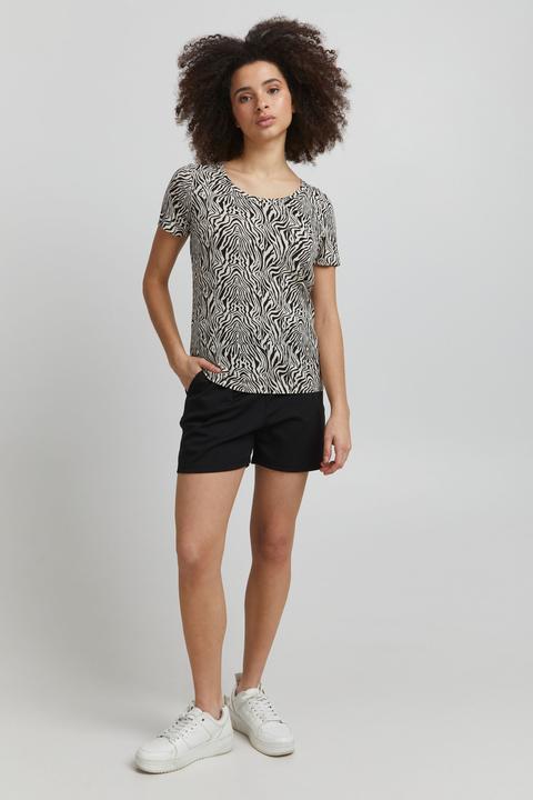 Produktbild Ichi IHLISA SS5 20116204 (XXL)