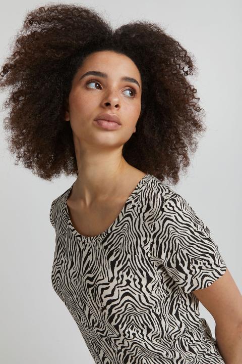 Produktbild Ichi IHLISA SS5 20116204 (XXL)