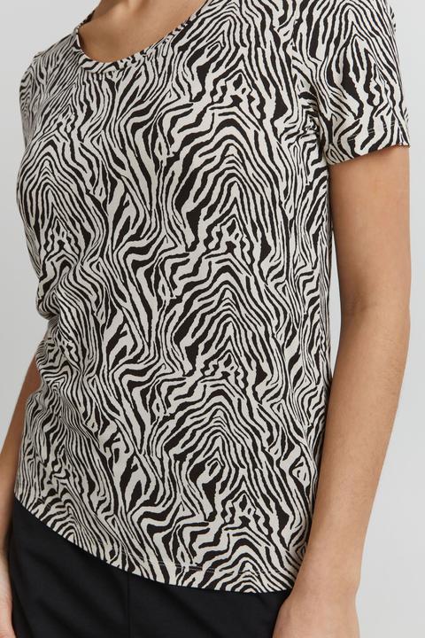 Produktbild Ichi IHLISA SS5 20116204 (XXL)