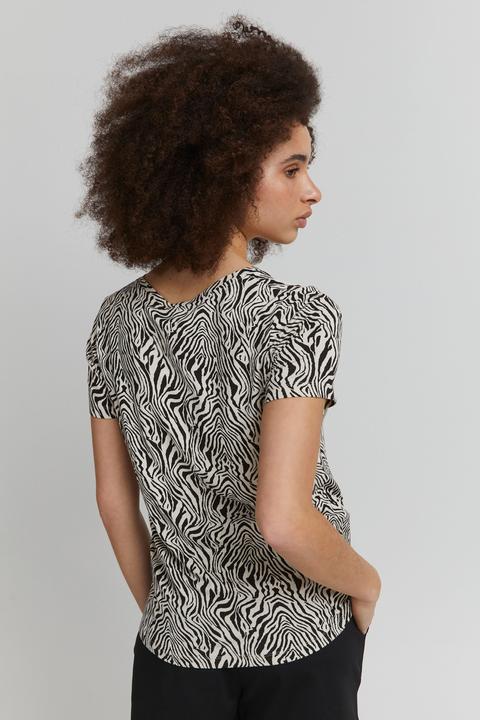 Produktbild Ichi IHLISA SS5 20116204 (XXL)