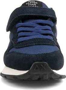 Produktbild Sun 68 4584528 (30)