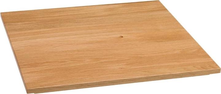 Produktbild Johann Jakob One4you (40 x 2.5 cm)