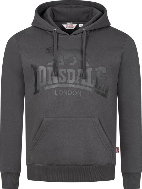Produktbild Lonsdale Go Sport 2 (XXL)