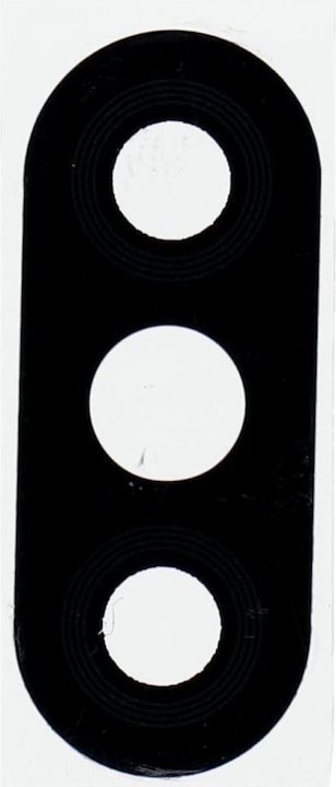 Produktbild OEM LCD display! Camera lens Xiaomi Mi 8 (Display)