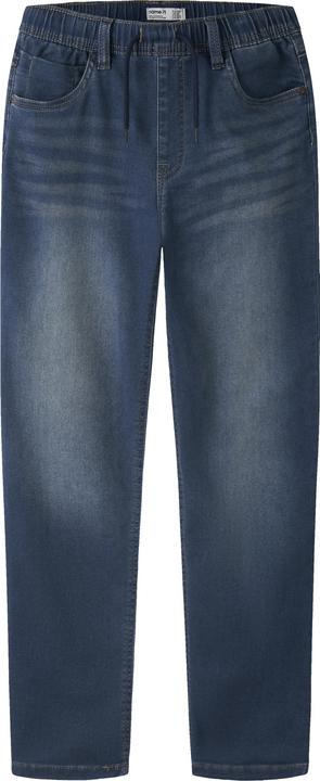 Immagine prodotto Name it Sweatdenim Regular Fit Jeans (152)